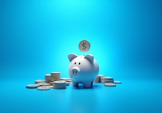 Imagen del artículo: Consejos para el ahorro personal