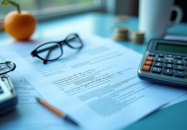 Imagen del artículo: Cómo gestionar la deuda de forma efectiva
