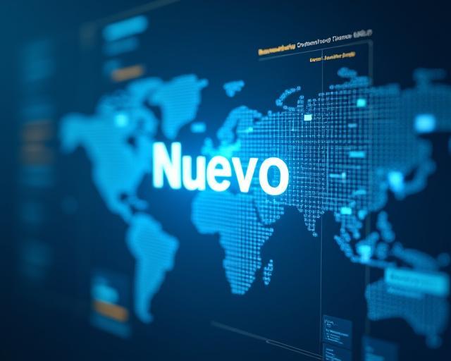 Miniatura de video para curso en línea - Cursos en Línea